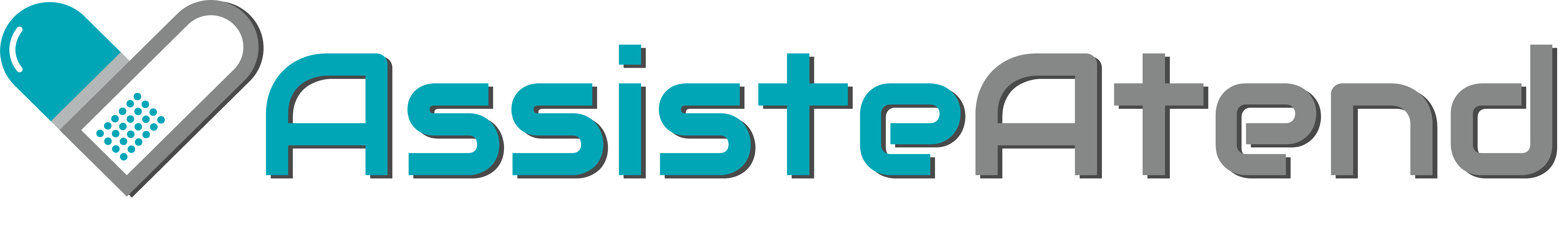 Logo Empresa